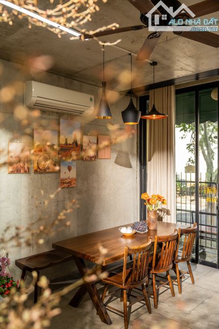 SIÊU PHẨM TOÀ VĂN PHÒNG. 2 MẶT TIỀN NGUYỄN DU – DÒNG TIỀN 100TR/THÁNG - NGANG 9.1M