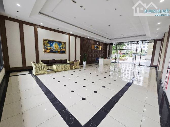 Cần Bán Chung Cư Homeland Thượng Thanh, Long Biên, 60m2, giá 4,2 tỷ (giá thượng lượng)