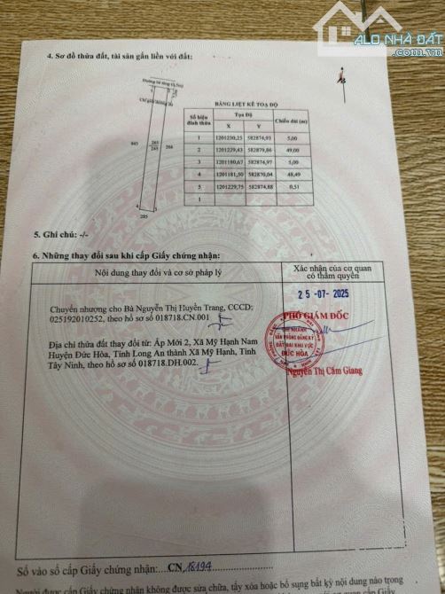 bán gấp 11 phòng trọ ngay đường gò hưu gần lộ 36 mét mỹ hạnh nam