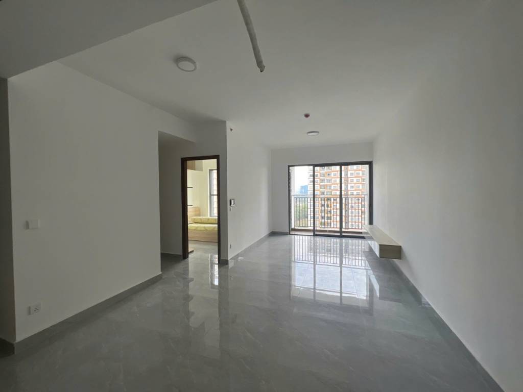 Bán căn hộ Celesta Rise, 80m2 2PN 2WC nội thất cơ bản, giá 6.25 tỷ All in