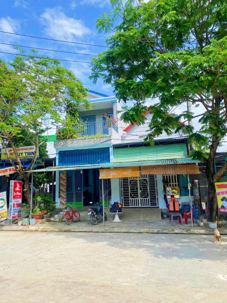 House for sale, 180 m², Tân Tiến