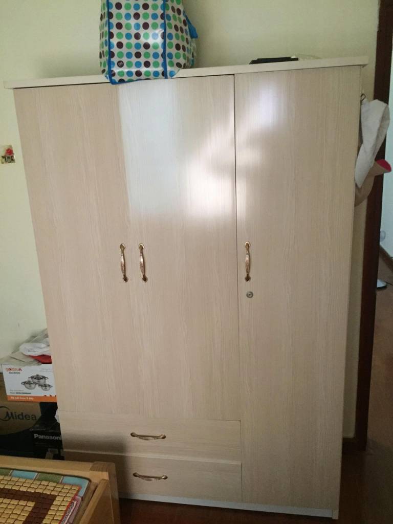 Bán căn chung cư An Bình, gần biển TP Nha Trang, sổ hồng cách biển Trần Phú 900m