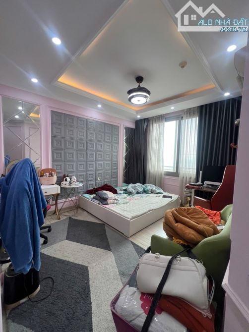 Bán Chung cư Huyndai hill sate 103m 2ngủ,2vs, đẳng cấp sống bậc nhất Hà Đông