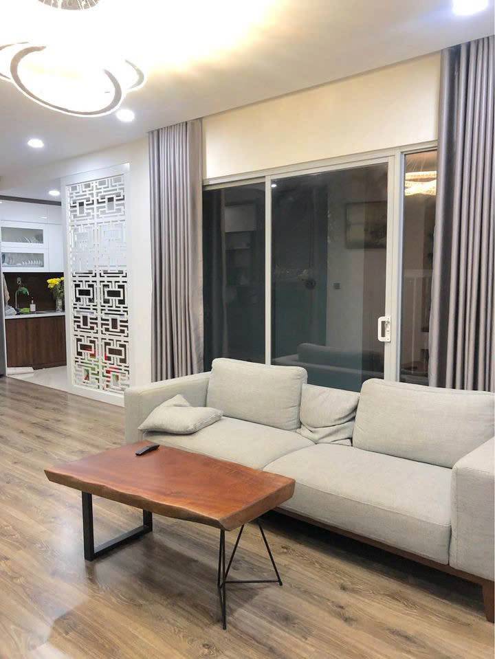 Bán căn hộ Ecolife Capitol căn 3PN rộng 104m² mới tinh, giá 9 tỷ