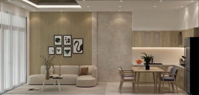 🌟 SIÊU PHẨM 2 MẶT KIỆT – LÕI PHỐ TÂY AN THƯỢNG – GẦN BIỂN MỸ KHÊ 🌟