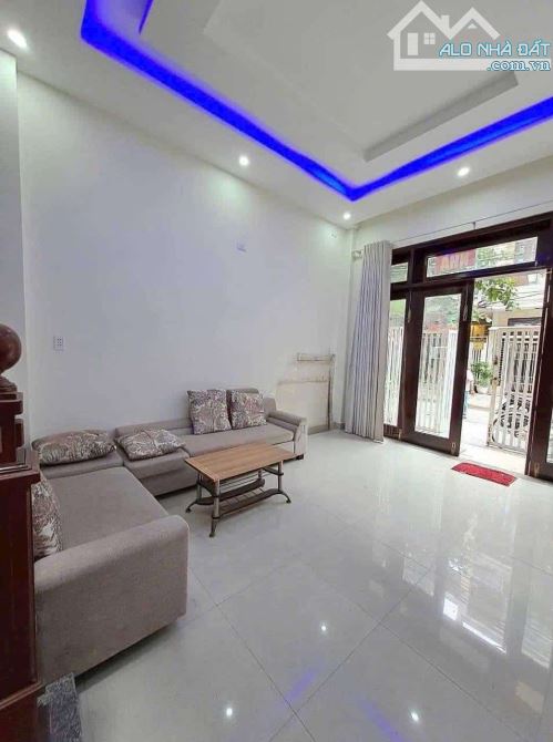 Bán nhà riêng, 75 m², Sơn Trà