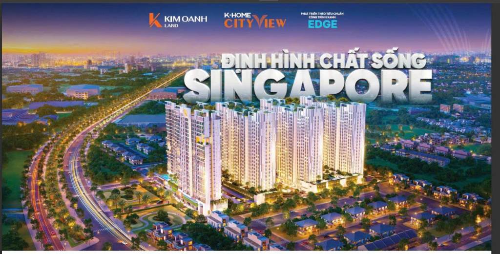 Bán nhà ở xã hội Điểu Xiển Biên Hòa, chất lượng cao, giá phù hợp cho mọi gia đình