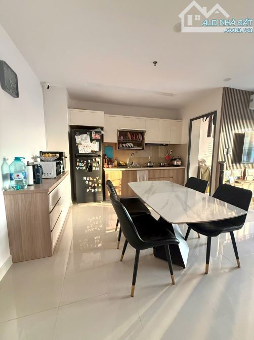 Bán căn hộ, 74 m², Vĩnh Hiệp