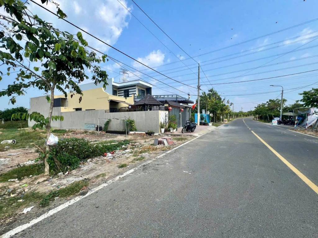 BÁN CẶP ĐẤT BIÊN HÒA, 10X16M CN 160M2, VỪA RA SỔ, CÁCH ĐƯỜNG ĐỒNG KHỞI CHỈ 8 PHÚT, TỪ 300TR SỞ HỮU