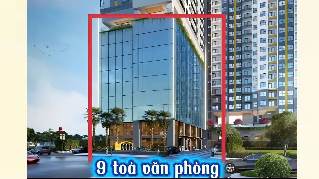 BÁN CĂN HỘ BCONS NEWSKY, THUẬN AN, MUA NHÀ NHẬN VÀNG, CHIẾT KHẤU ĐẾN 200 TRIỆU