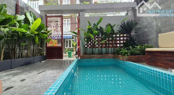 Продаётся дом, 80 м², Sơn Trà