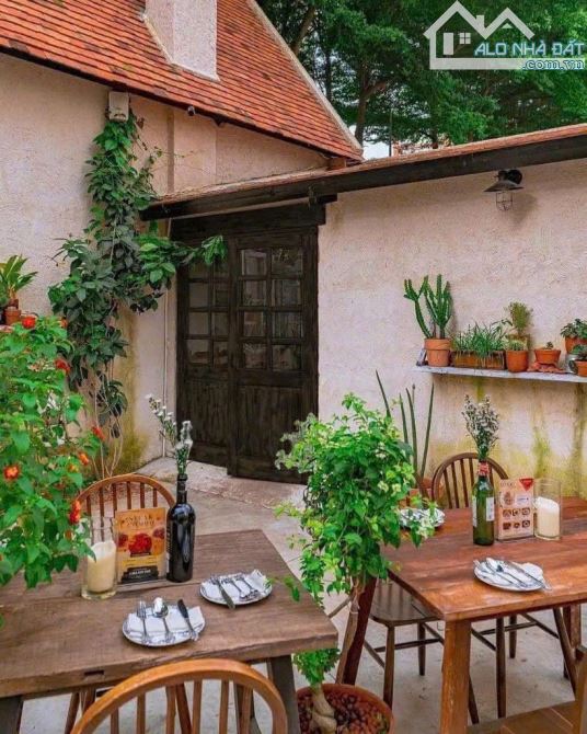 CHÍNH CHỦ BÁN GẤP NHÀ HXH 20/21B PHAN ĐĂNG LƯU ,Q. BÌNH THẠNH,DT:23X13M (325m2) GIÁ 39 TỶ
