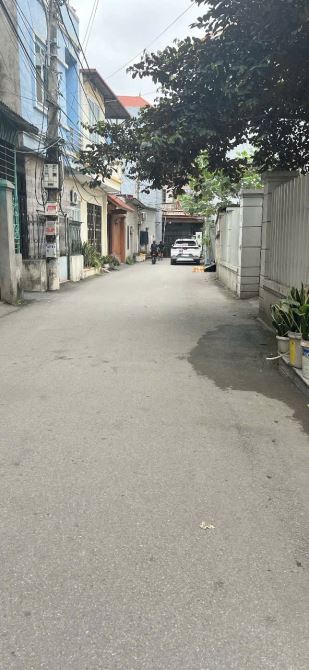 🏢Bán Nhà 3 Tầng Hoà Đình, Võ Đình, Đường Oto, Mt 7.5m Dt 155m2 Giá 13.6 Tỷ