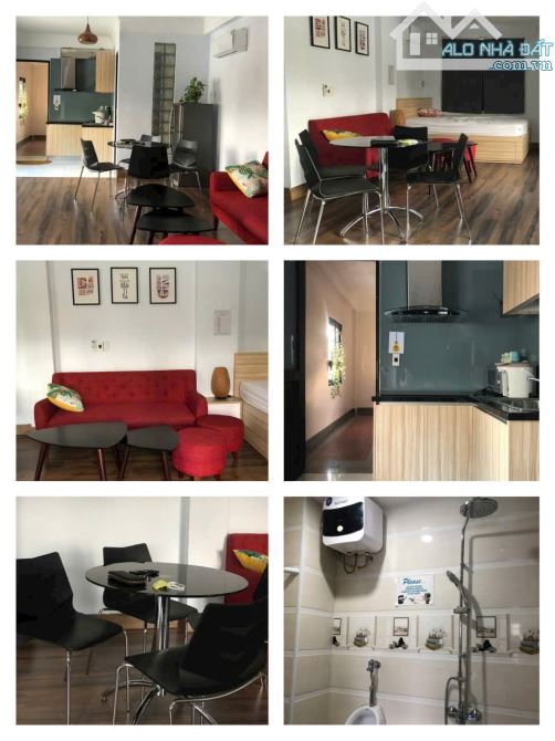 Bán nhà riêng, 191 m², Hải Châu