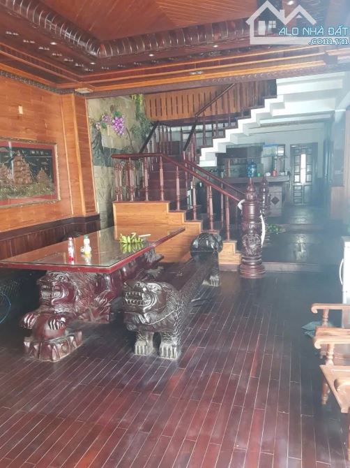Продаётся дом, 160 м², Sơn Trà