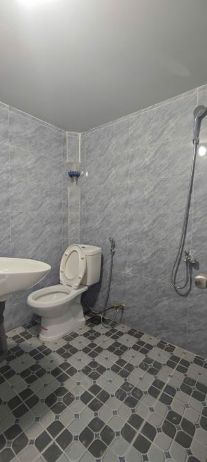 🔥 SIÊU PHẨM NHÀ TRỌ 2 MẶT KIỆT Ô TÔ – NỞ HẬU TÀI LỘC – CHỈ 3,54 TỶ 🔥