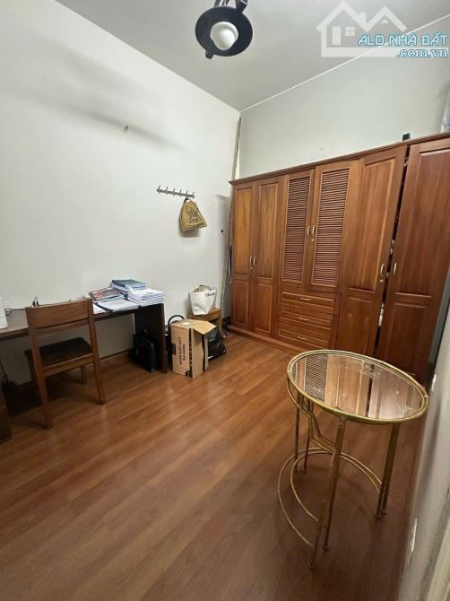 BÁN CĂN LIỀN KỀ - NGUYỄN THỊ THẬP - CẦU GIẤY - DT: 81M, 5 TẦNG, MẶT TIỀN 7M, GIÁ 48.2 TỶ.
