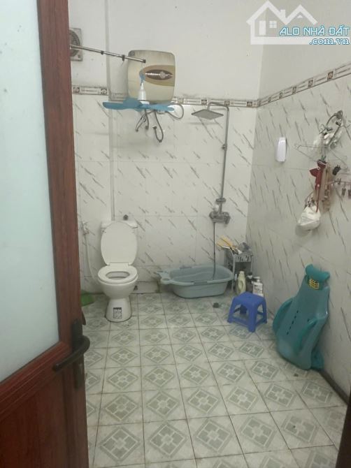 🏠Bán Nhà 3 Tầng Giãn Dân Mao Dộc, Phố Mới, Quế Võ Mt 5m Dt 90m2 Giá 6 Tỷ
