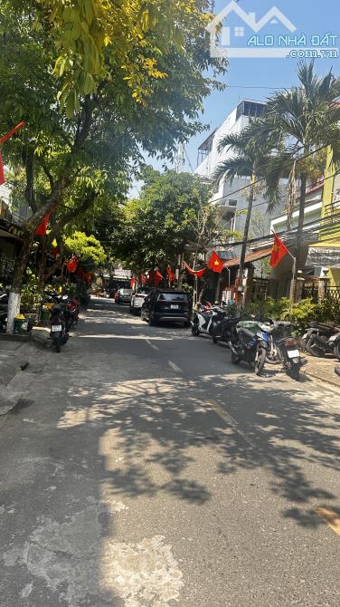 Bán nhanh nhà 2 tầng đường Tiên Sơn 9 giá chỉ 8.5 tỷ