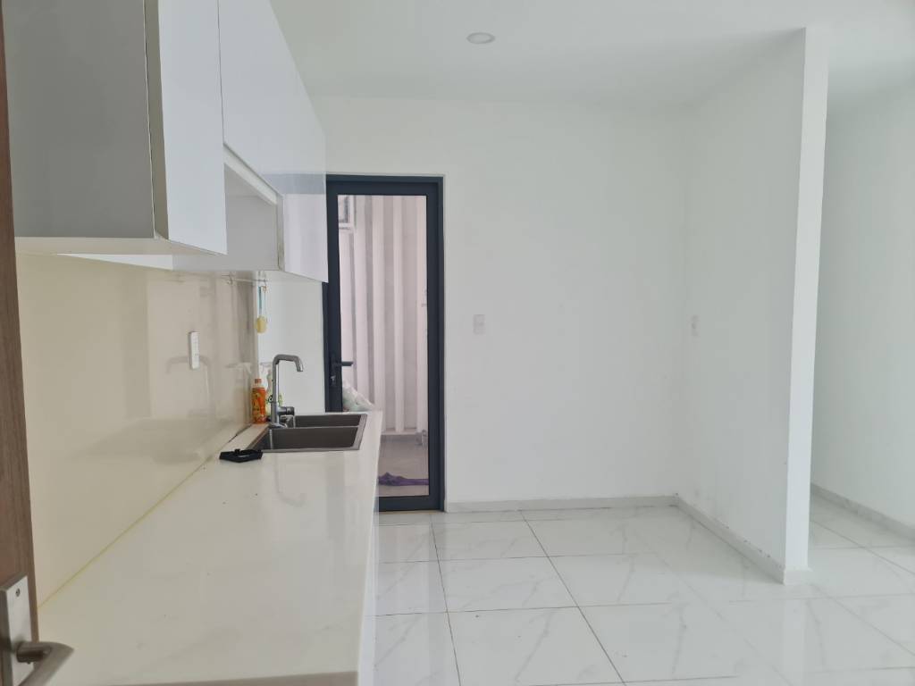 BÁN CĂN GÓC PRECIA QUẬN 2, VIEW SÔNG, 76M2 SỔ HỒNG LÂU DÀI, GIÁ 6.1 TỶ TÌM ĐÂU RA