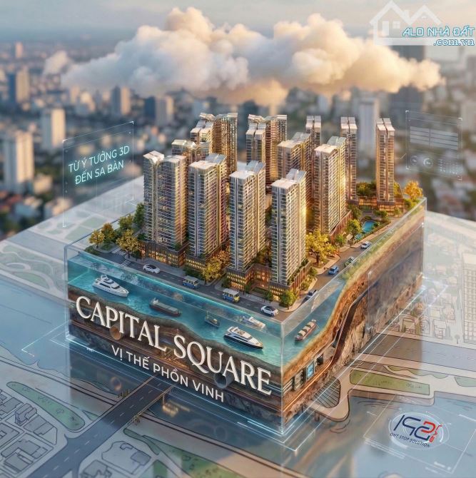 Продаётся квартира, 80 м², Sơn Trà