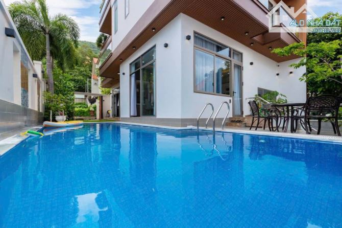 Продаётся дом, 245 м², Phường 1