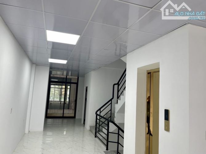 💥 SIÊU PHẨM BÌNH MINH GARDEN–79M2 x 4 TẦNG THANG MÁY–KINH DOANH VÔ ĐỊCH - CHỈ 23 TỶ👈