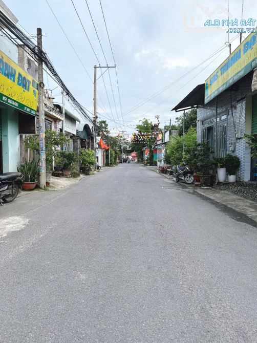 NP105 Bán Nhà đẹp tâm huyết trung tâm Phường Trảng Dài Ngay GX Thái An - Chợ Trảng Dài Tp