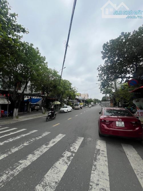 BÁN CĂN PHÒNG TRỌ DT LỚN NGUYỄN CÔNG HOAN