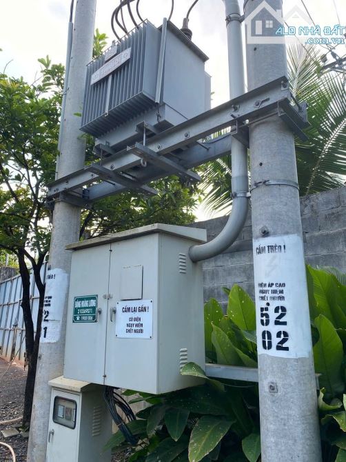 Giảm giá 5 tỷ bán nhà xưởng Hố Nai3 Trảng Bom. HỐ NAI ( mới) ĐỒNG NAI