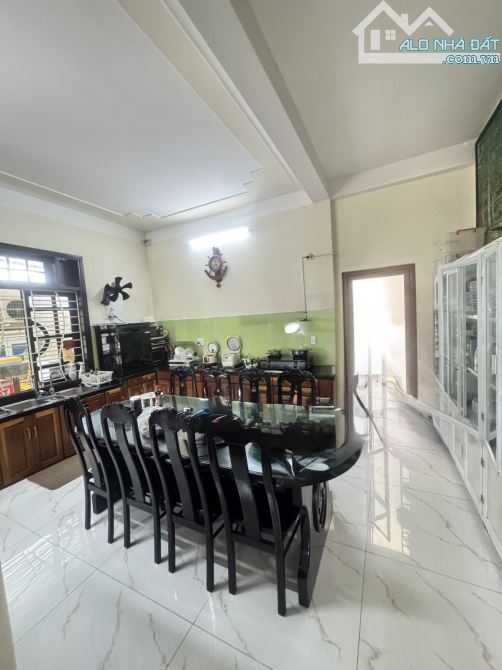 🌳 BIỆT THỰ LÔ GÓC AN HÒA 6 – VIEW SÔNG CẨM LỆ – 241M² – 21 TỶ 🌳
