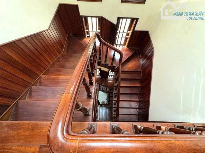 Bán biệt thự Sao đỏ, Dương Kinh, Hải Phòng. Lô góc 2 mặt đường