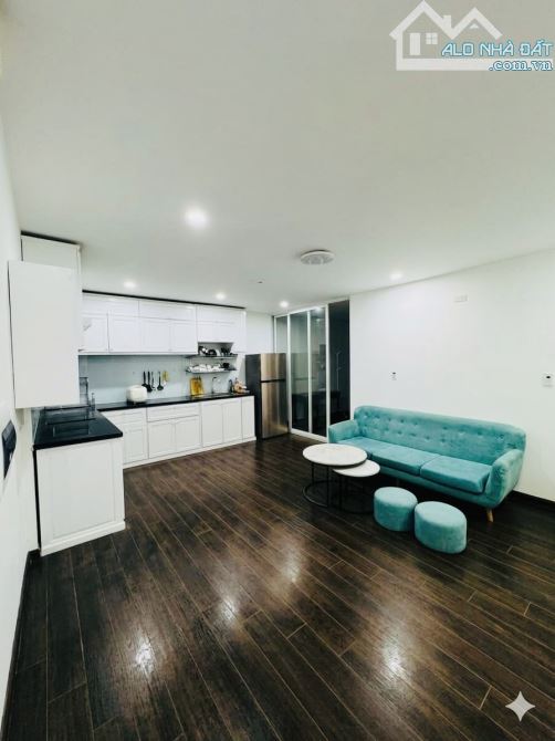 🏠🏠CĂN HỘ CT3 ARANYA TẦNG 9, PHƯỜNG XUÂN PHÚ, TP HUẾ