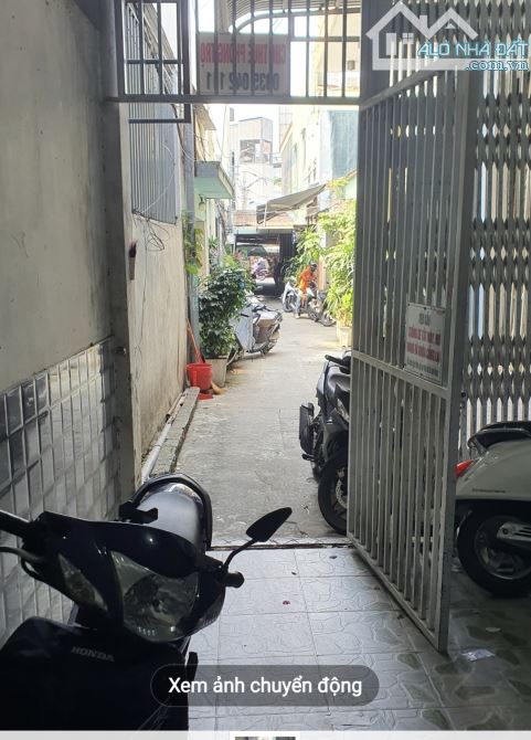 Bán bất động sản, 228 m², Liên Chiểu