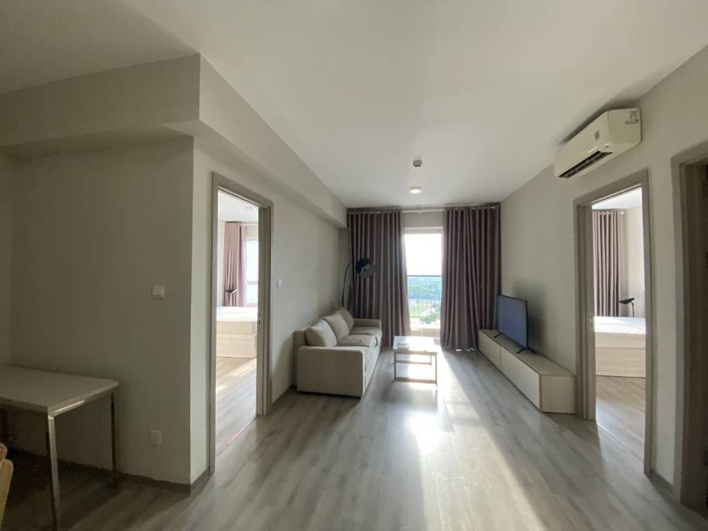 Bán căn hộ chung cư Seasons Avenue, 2n2wc tại tòa S4, giá 7.3 tỷ