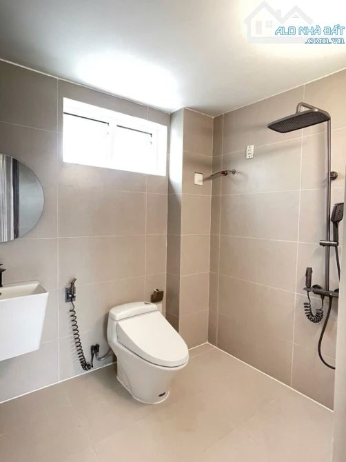 🏡 BIỆT THỰ 3 TẦNG HIẾM – TRUNG TÂM HẢI CHÂU