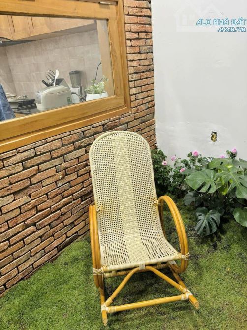 💥 BIỆT THỰ 4 TẦNG MẶT TIỀN HẢI CHÂU – DT 190M² – NGANG 9M – TRỤC 7M5 GẦN BIỂN 💥