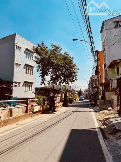 GIẢM NHANH NHÀ MẶT TIỀN KHU QUY HOẠCH TRUNG TÂM ĐÀ LẠT