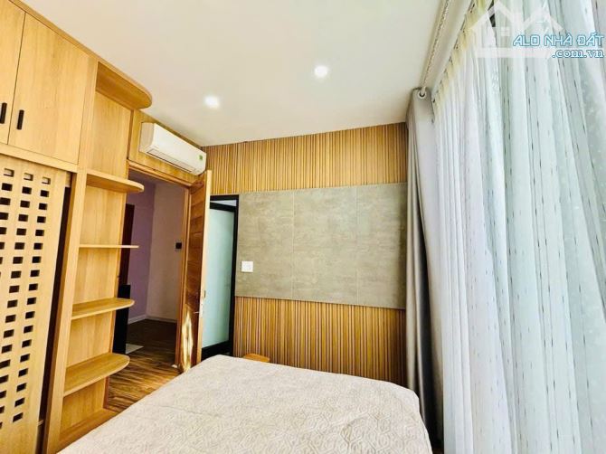 BÁN VILLA MINI ĐƯỜNG TRẦN PHÚ TRUNG TÂM HẢI CHÂU GẦN CẦU RỒNG CHỈ 10 TỶ HƠN