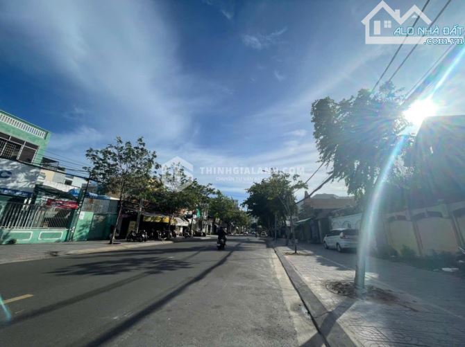 Продаётся дом, 774 м², Thắng Tam