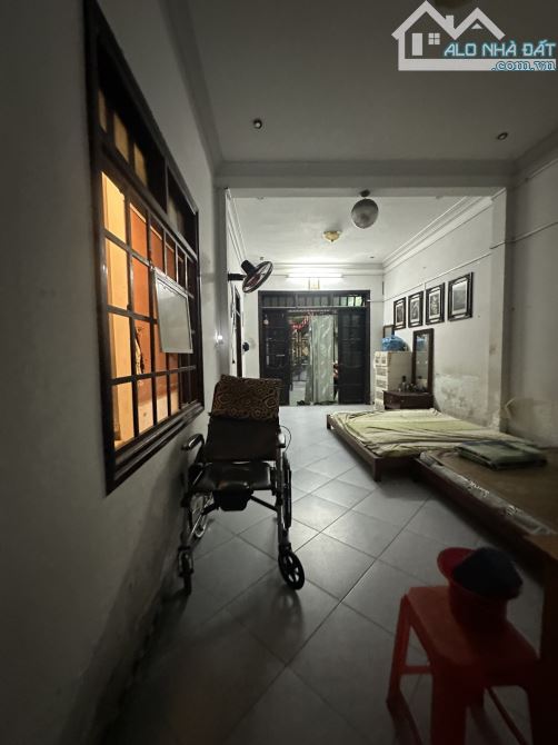 Продаётся дом, 130 м², Thanh Khê