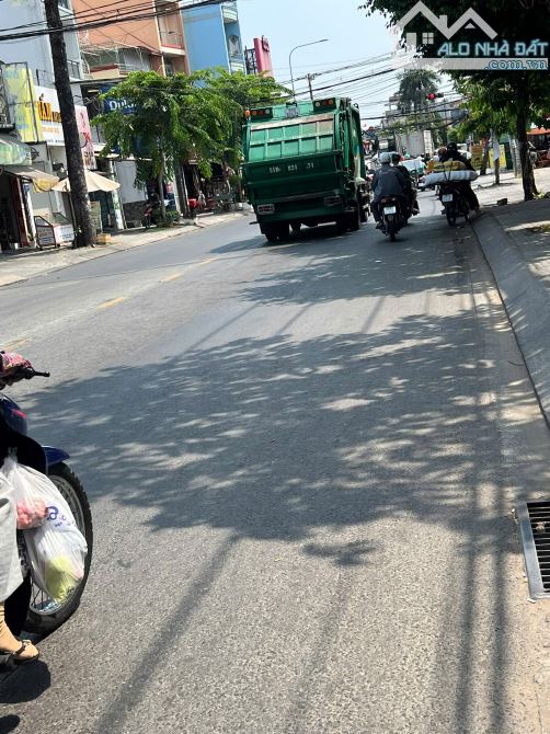 🔥 XƯỞNG MẶT TIỀN XUÂN THỚI THƯỢNG – GIÁ TỐT HIẾM CÓ 🔥 💰 Hơn 10 TỶ –