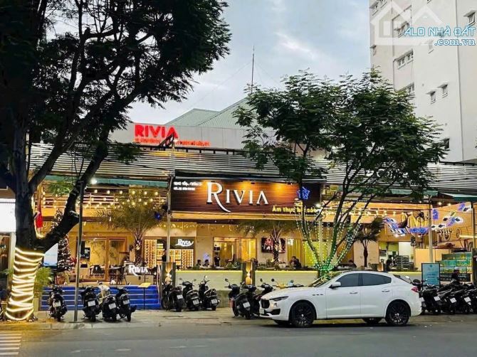VIP Nhà MT Nguyễn Cư trinh P.NCT Quận 1 DT:26x30m Xây 2 Hầm 14 Tầng HĐT:600Tr Giá:580Tỷ