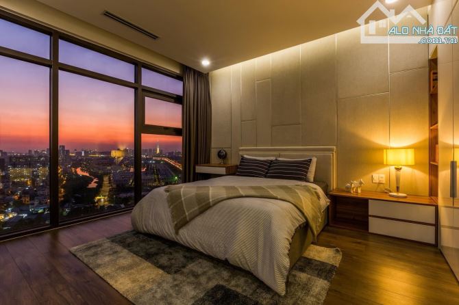 Продаётся дом, 95 м², Ngũ Hành Sơn