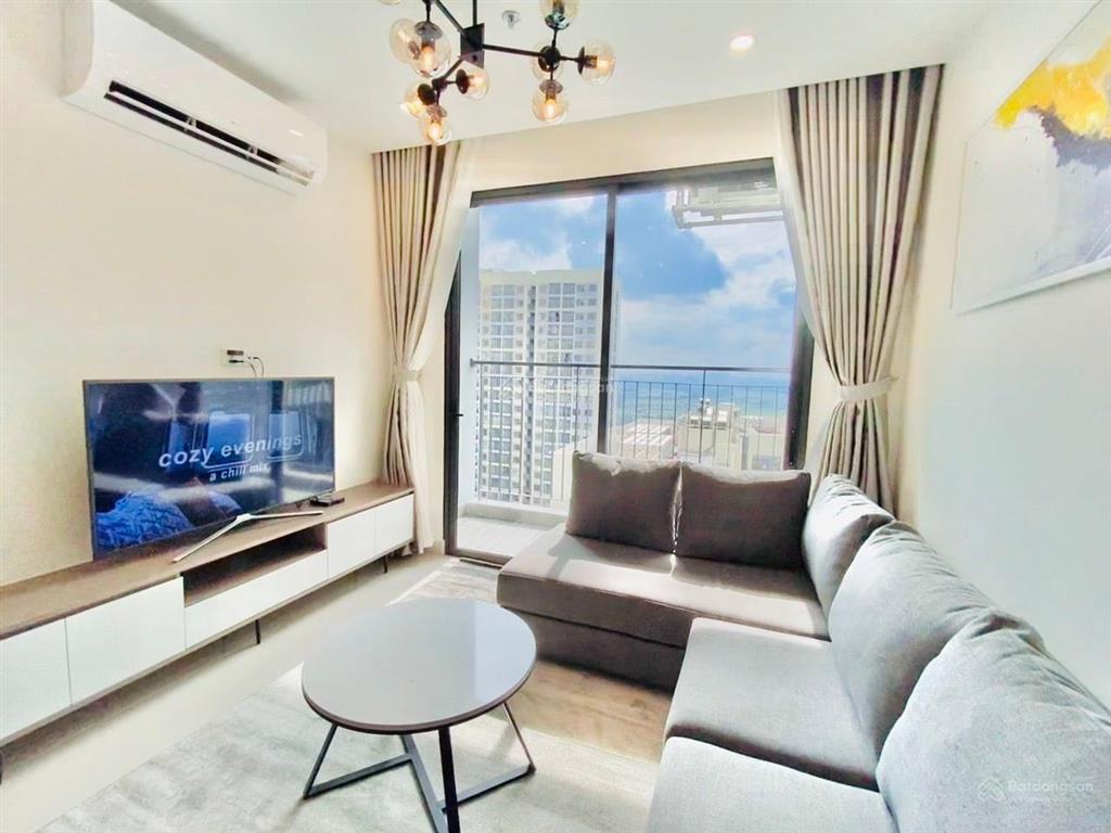Cần bán gấp căn hộ green field, quận bình thạnh 2pn=3,9 tỷ. 0909 286 ***