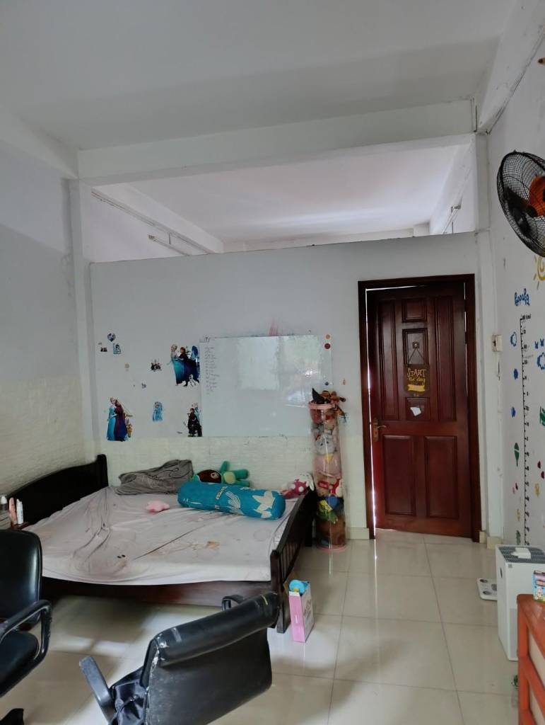 BÁN NHÀ MẶT TIỀN NGUYỄN THỊ QUẬN 5, DT 4X30M KẾT CẤU 4 TẦNG, SIÊU VỊ TRÍ, NHÀ CHÍNH CHỦ