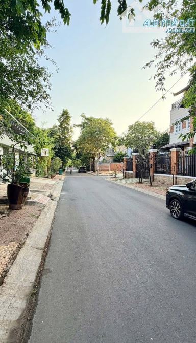 BÁN BIỆT THỰ FIDICO 13x25 THẢO ĐIỀN 105 TỶ
