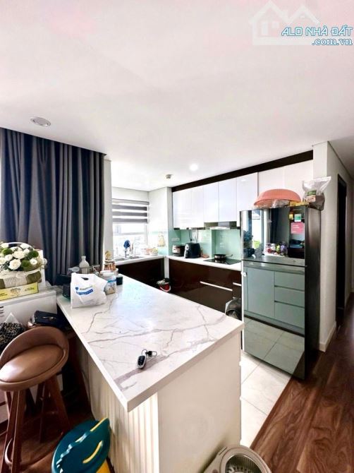 LÔ GÓC CC BAN CƠ YẾU - LÊ VĂN LƯƠNG : 125m – 13.8 tỷ, Thanh Xuân