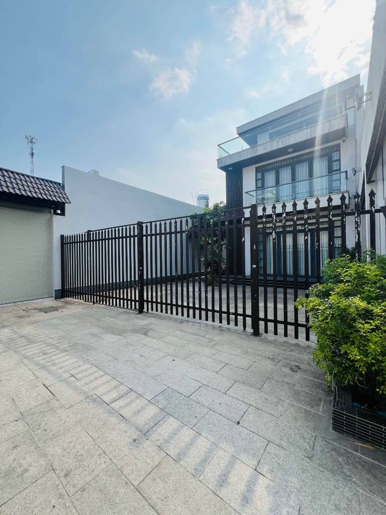 BÁN ĐẤT ĐƯỜNG NGUYỄN SƠN, TÂN PHÚ, HẺM XE TẢI, DT 168M2, GIÁ 10,5 TỶ