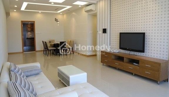 Bán GẤP!! chung cư P3 Phạm Ngọc Thạch - Phương Liên - Đông Tác - chỉ từ 590tr - full ĐỒ